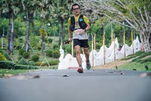 BIB: 5859
                            <button type="button" onclick="openModal(22308532)" class="btn btn-primary btn-sm float-right btn-popup" data-toggle="modal" data-target=".modal-high-quality">
                        <i class="fas fa-shopping-cart"></i> Add to Cart
                    </button>
                                            <button type="button" onclick="isThisMe(22308532, true)" class="btn btn-success btn-sm float-right btn-popup btn-isme hidden" data-toggle="tooltip" data-placement="bottom" title="นี่คือรูปของคุณใช่ไหม คลิกที่นี่เพื่อเอาเข้าอัลบั้ม">
                        <i class="fas fa-plus"></i> Add to album
                    </button>
                    <button type="button" onclick="isThisMe(22308532, false)" class="btn btn-warning btn-sm float-right btn-popup btn-isnotme hidden">
                        <i class="fas fa-ban"></i> Remove from album
                    </button>